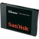 SanDisk SDSSDX-480G-G25 SSD 480GB, SATA