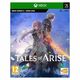 Tales of Arise (Xbox One &amp; Xbox Series X) - 3391892006506 3391892006506 COL-7498