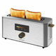Toster Cecotec Touch&amp;Toast Extra 1000 W
