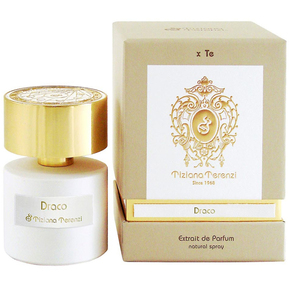 Tiziana Terenzi Draco Extrait de parfum 100 ml (unisex)
