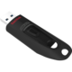 USB memorijaSandisk Ultra Ultra USB 3.0 Blue 64GB SDCZ48-064G-U46B