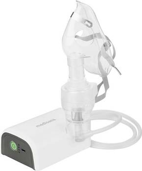Medisana inhalator IN 600