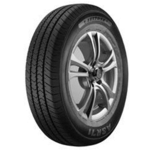 Austone Tires auto guma 225/65R16C 112/110R ASR71