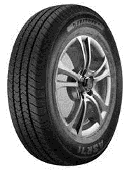 Austone Tires auto guma 225/65R16C 112/110R ASR71