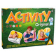 Activity Original društvena igra (2013) (na mađarskom jeziku)