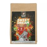 Rocket Bean Sweet Dream Espresso kava u zrnu - 200 g