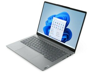 Lenovo ThinkBook 14 21KJ0038SC