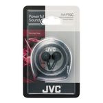 JVC HA-F10 slušalice