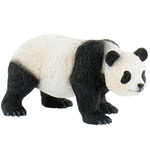 Panda figura - Bullyland