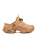Natikače Reebok EO-INSTAPUMP FURY MULE 100230816 Bež