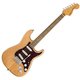 Squier Classic Vibe '70s Stratocaster LF NT