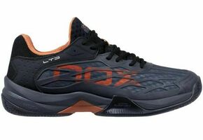 Muška obuća za padel NOX AT10 Limited Edition Shoes - black/orange