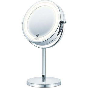 Beurer BS 55 kozmetičko ogledalo