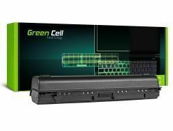 Green Cell (TS31) baterija 8800 mAh