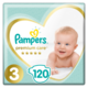 Pampers Premium Care 4, 104 komada