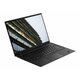 Lenovo ThinkPad X1 Carbon, 20XWCTO1WW-CTO6-02, 14" 1920x1200, Intel Core i5-1135G7, 512GB SSD, 16GB RAM, Intel Iris Xe, Windows 10