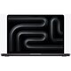 Apple MacBook Pro 16" mged4ze/a, 3456x2234, Apple M3 Max/Apple M5/Apple M5 Max, 2TB SSD, 36GB RAM, Apple Mac OS