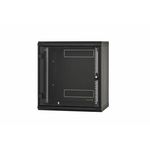 Ormar zidni 15U/500mm, RBA-15-AS5-BAX-A1 RBA-15-AS5-BAX-A1 RBA-15-AS5-BAX-A1 0533340
