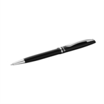Pelikan - Kemijska olovka Pelikan Jazz Elegance, crna