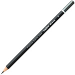 Carioca: Premium grafitna olovka B