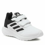 Obuća adidas Tensaur Run Shoes IF0354 Ftwwht/Cblack/Cblack