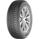 Zimska GENERAL 225/70 HR16 TL 103H GE SNOW GRABBER PLUS FR - Isporuka 7 radnih dana (S4)