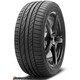 Bridgestone ljetna guma Potenza RE050A 285/35ZR19 99Y