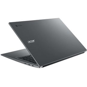 Acer NX.HB2EX.005