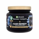Garnier Botanic Therapy Magnetic Charcoal Hair Remedy maska za kosu za masnu kosu 340 ml