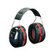 Slušalice H540A-411-SV