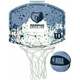 Wilson NBA Team Mini Hoop Memphis Grizzlies Košarka