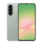 Samsung Galaxy A56, izložbeni primjerak, 256GB, zeleni