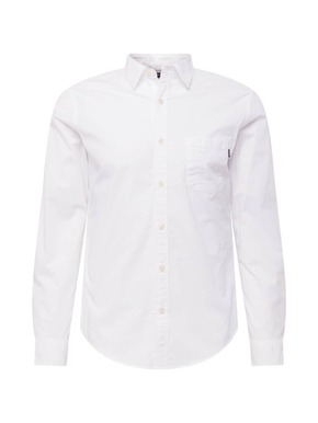 Dockers Košulja bijela