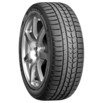 Nexen zimska guma 235/45R19 Winguard Sport XL 99V