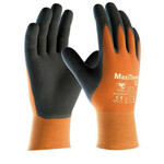 ATG® Zimske rukavice MaxiTherm® 30-201 07/S | A3039/07