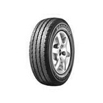 Firestone zimska guma 225/75R16C Vanhawk 2 Winter