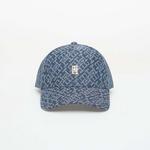 Kapa Tommy Hilfiger Th Monogram Jacq Cap Navy Universal