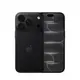 Apple iPhone 18 Pro, 2TB, crni