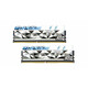 G.SKILL Trident Z Royal F4-4800C20D-32GTES, 32GB DDR4 4800MHz, (2x16GB)