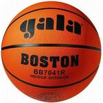 Harlem BB5051R lopta za košarku veličina lopte Br. 5