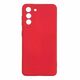 MaxMobile maska za Samsung Galaxy A54 5G SILICONE MIKRO: crvena