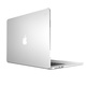 SPECK SmartShell MacBook Air 15" M2 (2023) providno