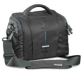 Cullmann Sydney Pro Maxima 200 Black crna torba za DSLR fotoaparat (97540)