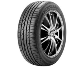 Bridgestone ljetna guma Turanza T001 195/65R15 91H