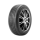 Bridgestone ljetna guma Turanza T001 195/65R15 91H
