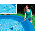 Intex set za čišćenje bazena - 28002