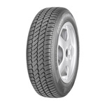 Sava cjelogodišnja guma Adapto, 165/70R13 79T