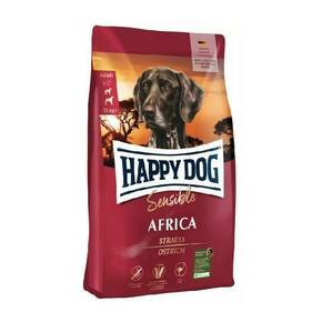 Happy Dog Supreme Africa - 12