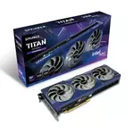 Sparkle Intel Arc B580, 12GB DDR6