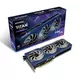 Sparkle Intel Arc B580, 12GB DDR6